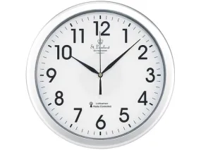 Achat/Vente Horloge Radio-Pilotée à cadran lumineux | Horloges 