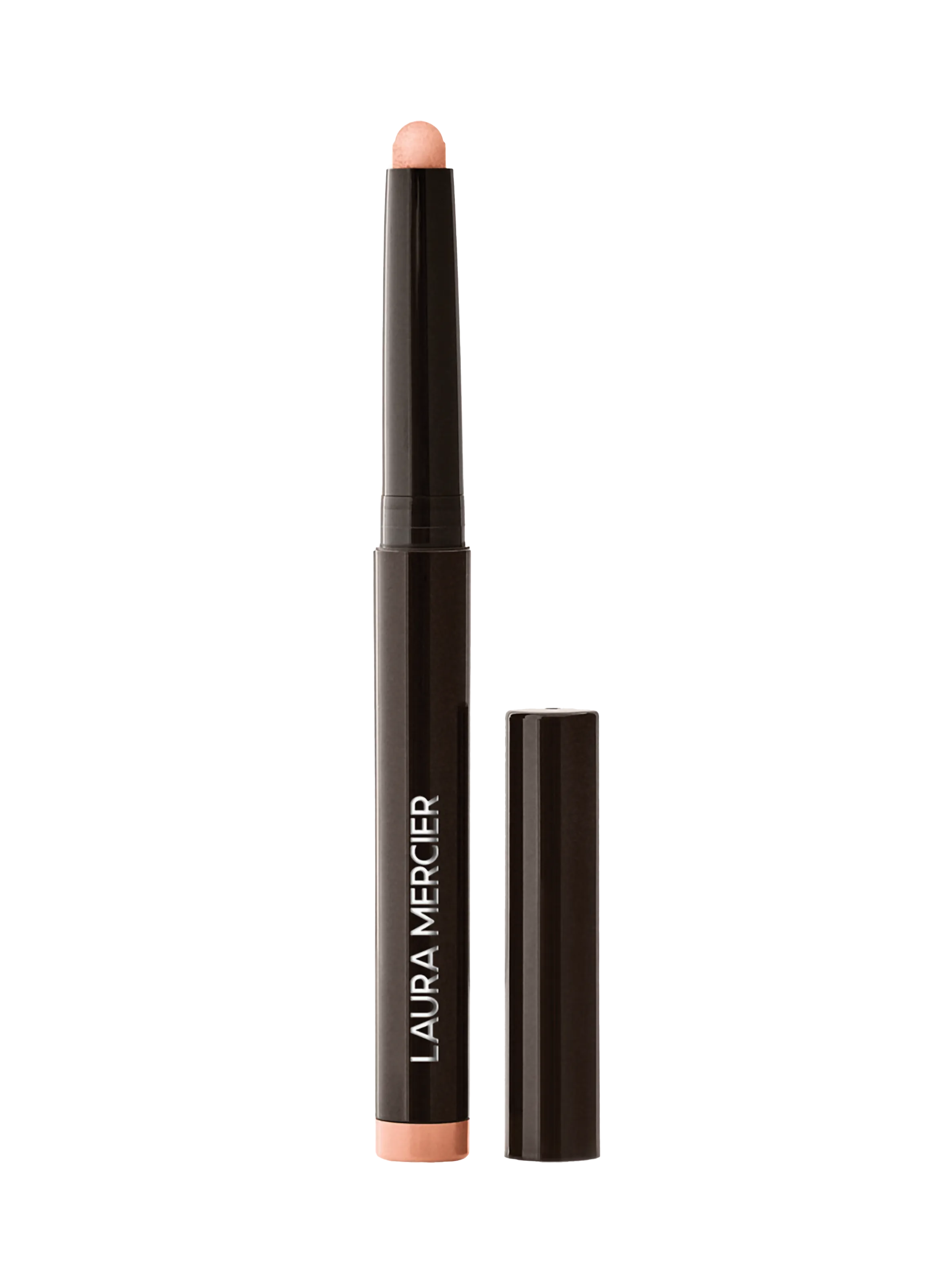 LAURA MERCIER  Ombre à paupières - Caviar Stick Eye Color - Jaune