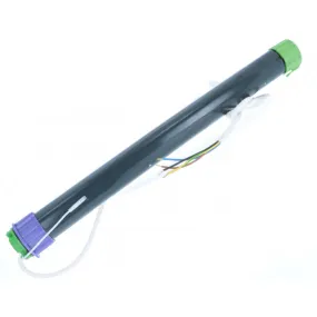 Moteur radio Profalux 10 newtons - Volets roulants et brises-soleil