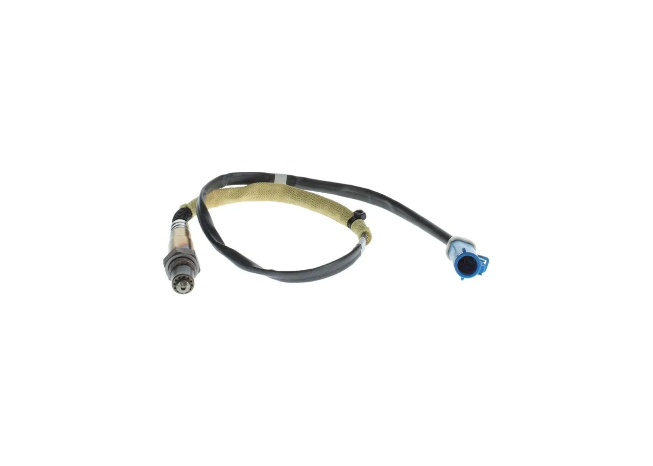 Sonde lambda BOSCH 0258006713 