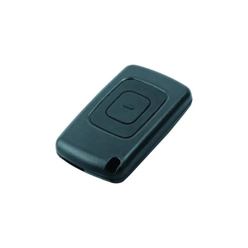 Transmetteur radio RFT IZYX SYSTEMS